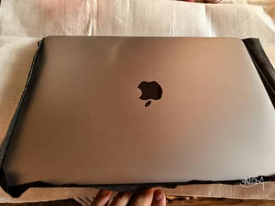 Apple MacBook Air 2019 8GB 128 Gb