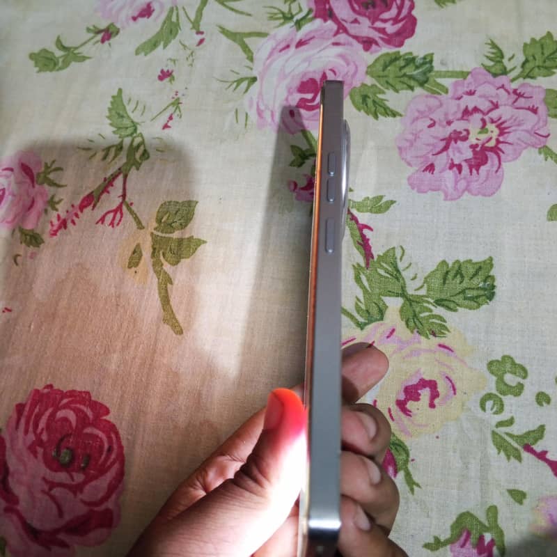 Tecno CAMON 30 Pro 5G 3