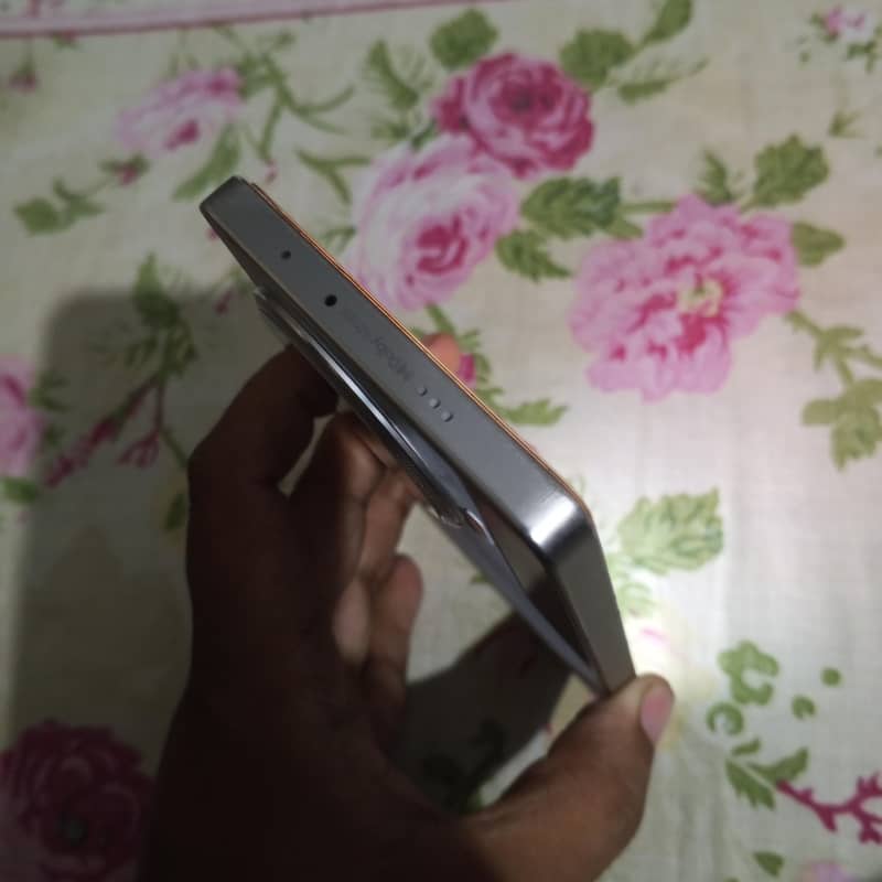 Tecno CAMON 30 Pro 5G 5