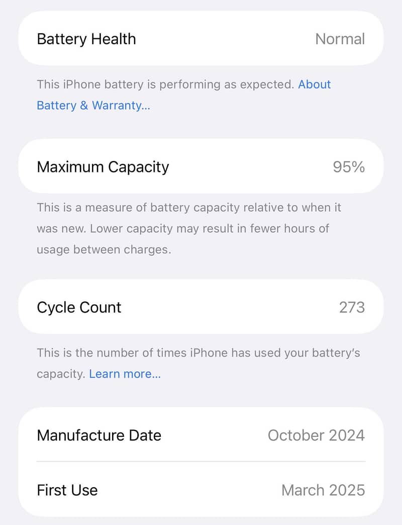 Apple iPhone 16 Pro Max 0