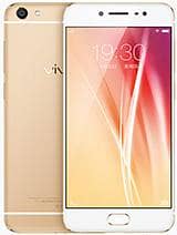 Vivo x7 Motherboard 4-64