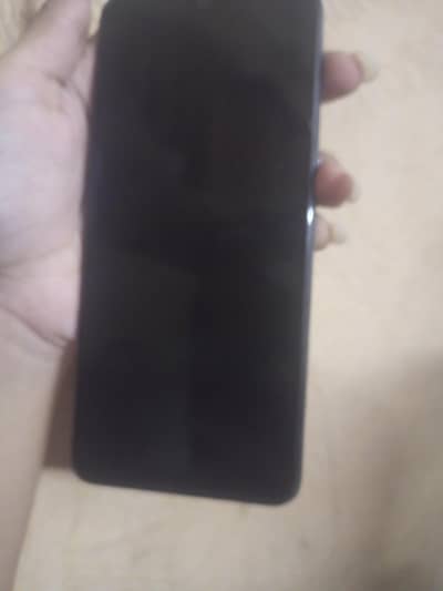 OPPO F15