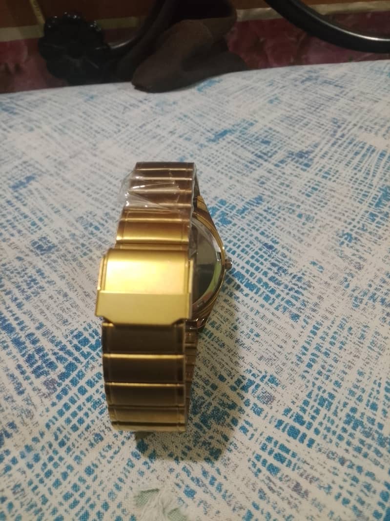 CITIZEN 1
