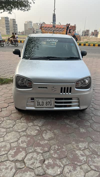 Driver need For indrive and yango