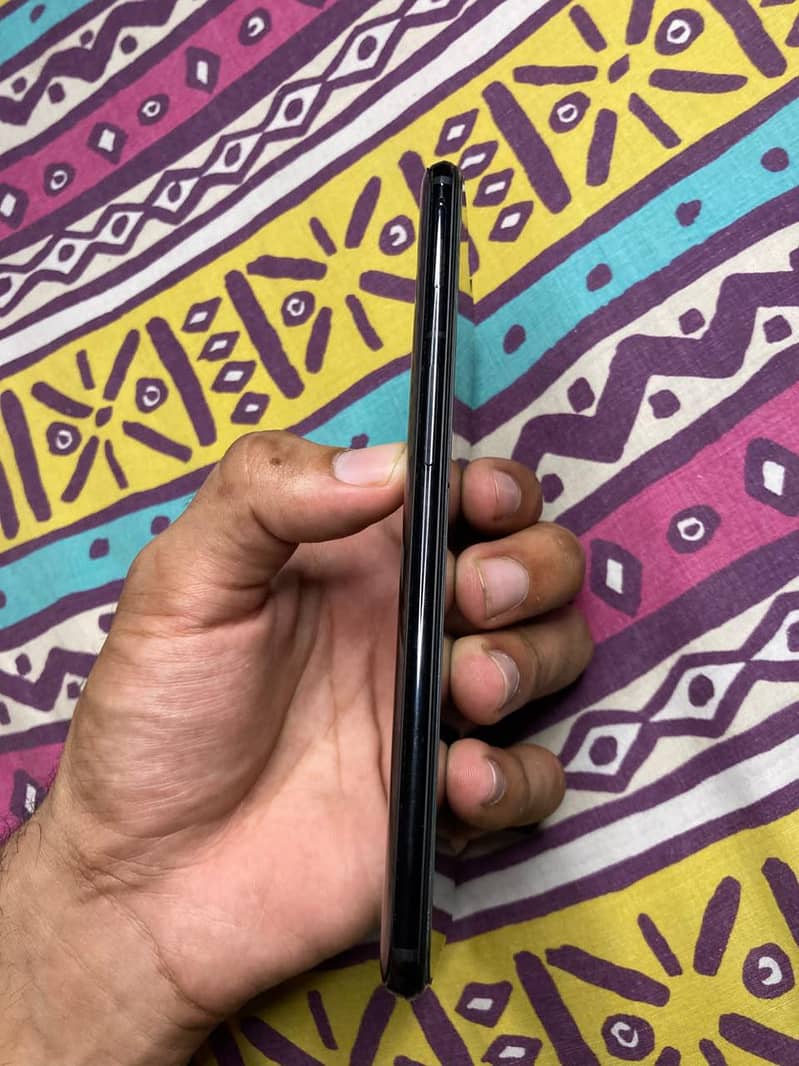One Plus 6 1