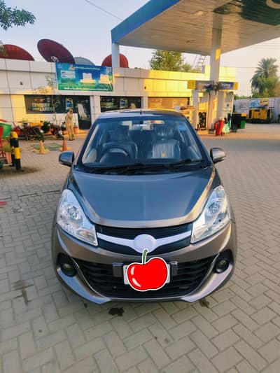 Prince Pearl 2025 URGENT NEED MONEY