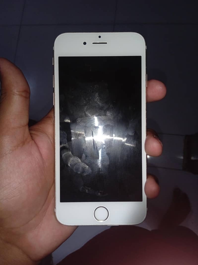 Apple iPhone 6S 6