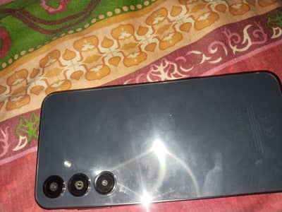 Samsung  A16