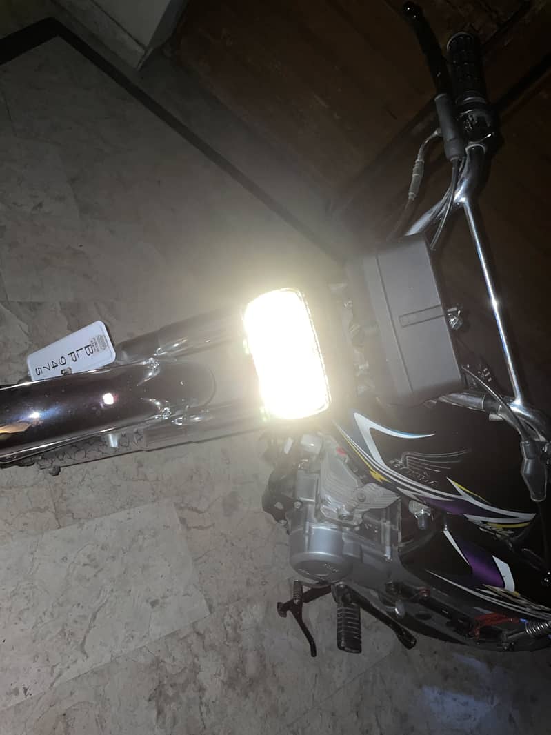 125/70 light 4
