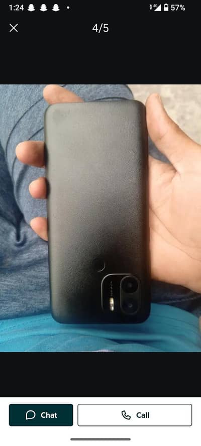 Xiaomi Redmi A2 Plus