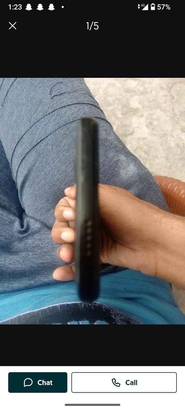Xiaomi Redmi A2 Plus 2