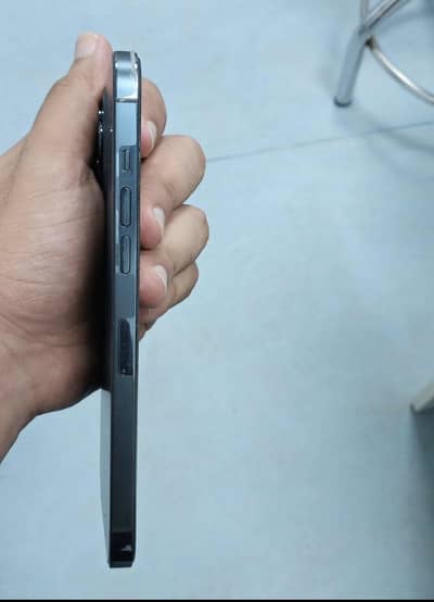 iPhone 12 Pro Max JV 128 GB