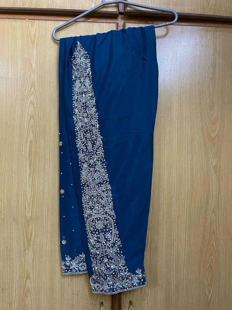 Waleema maxi 2