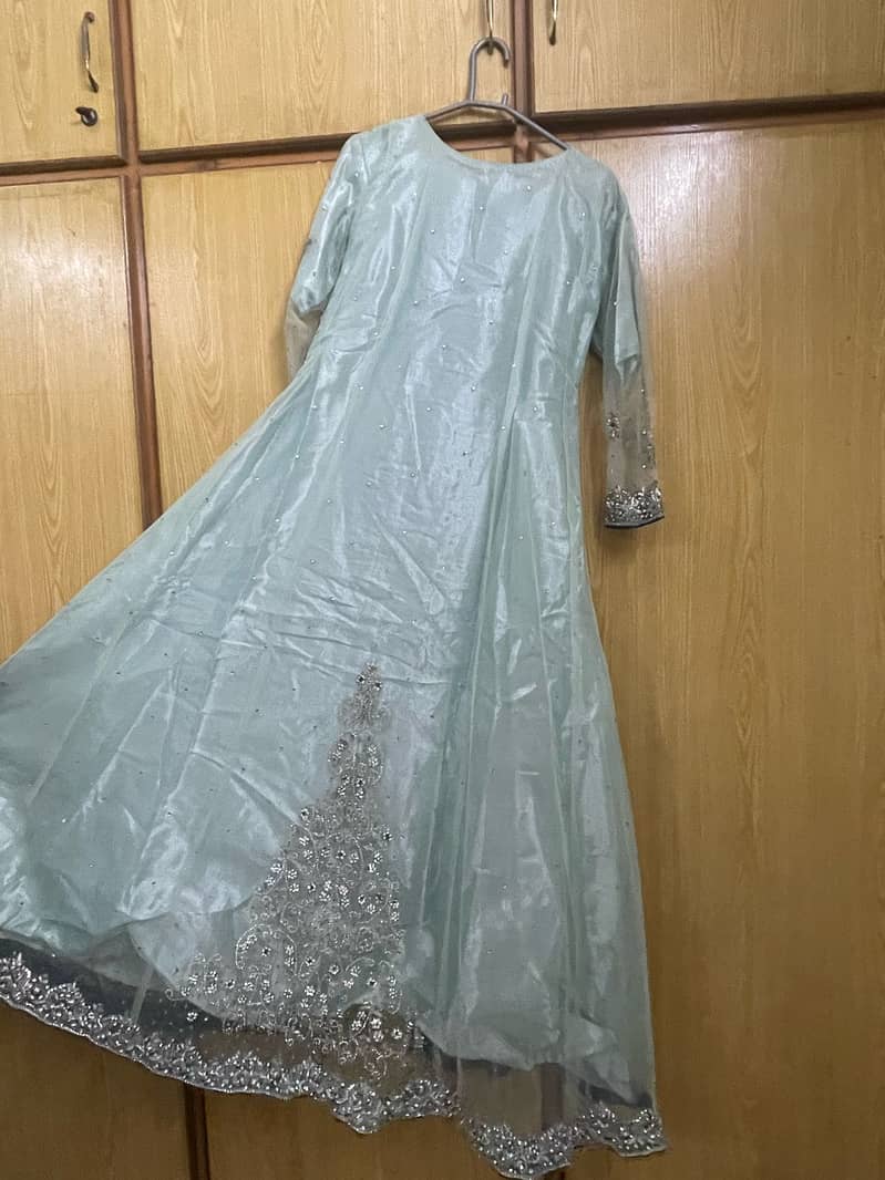 Waleema maxi 3