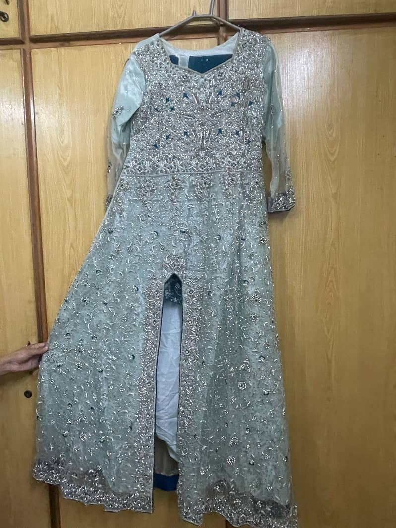 Waleema maxi 5