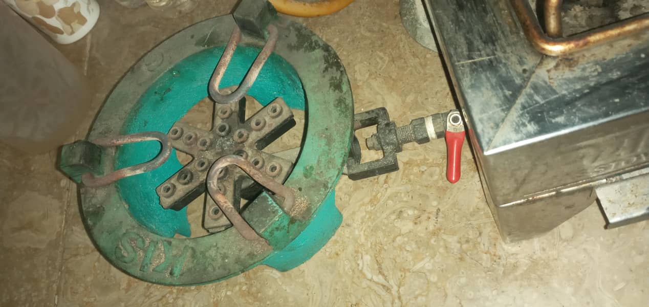 stove 1