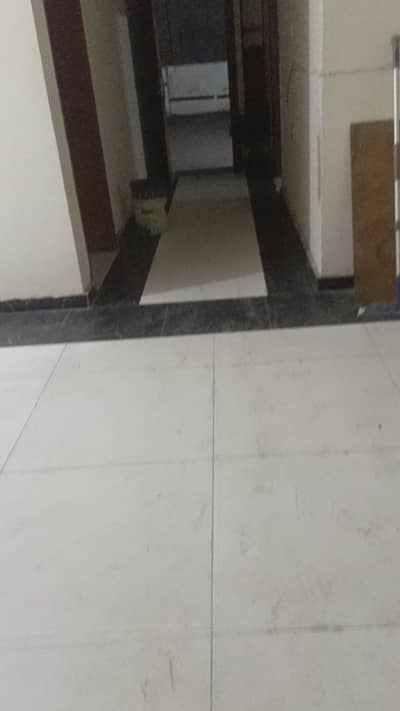 1 Kamal Full Separate upper Portion available for rent by Propertylinks