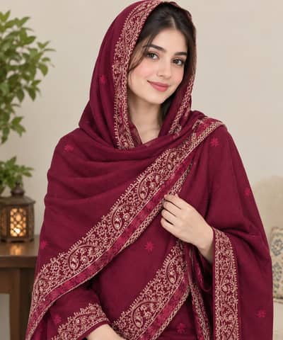 oder now on WhatsApp 03404709699