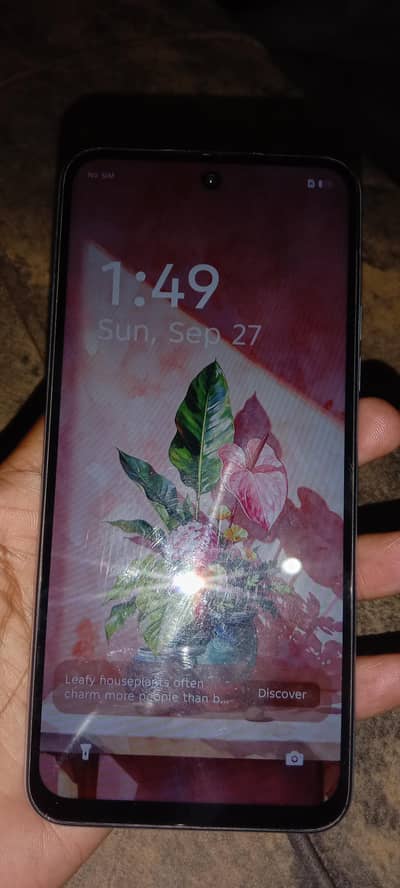 Tecno SPARK 40 c  03172020202
