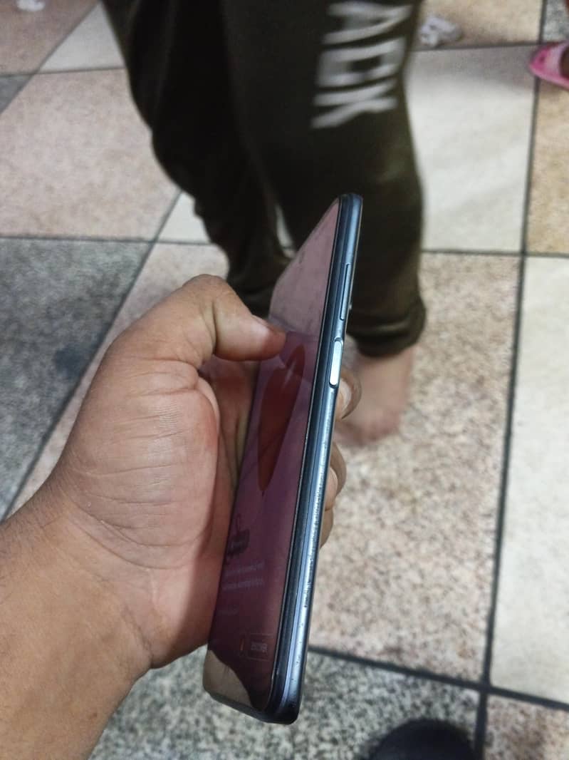 Xiaomi 10 1