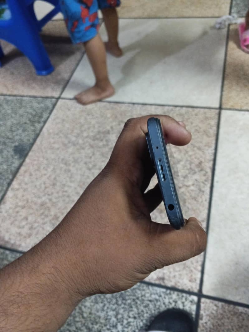 Xiaomi 10 2