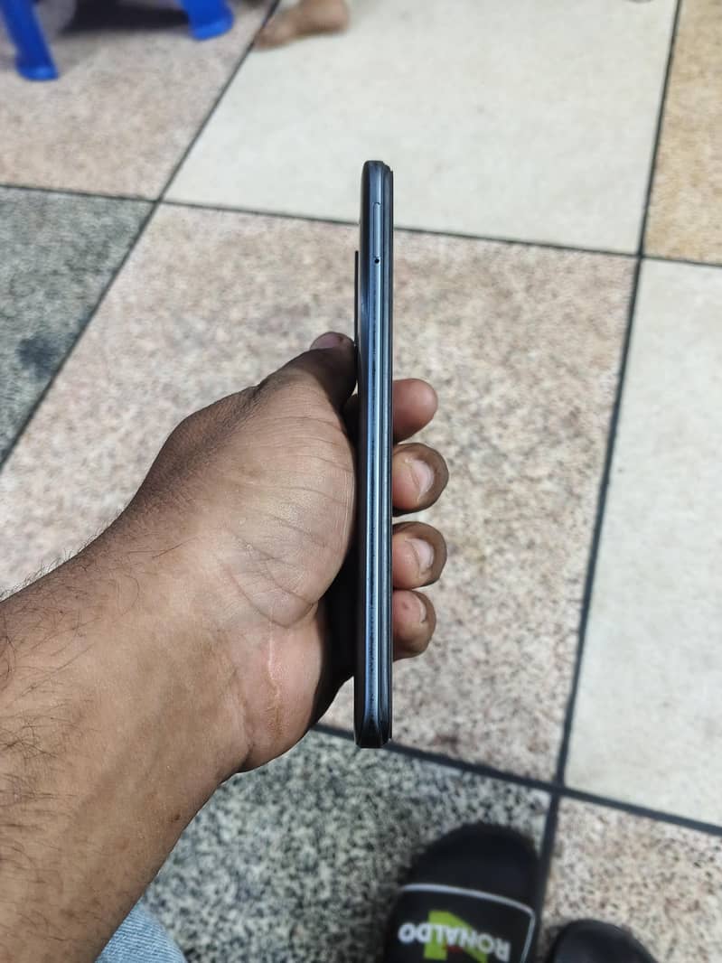 Xiaomi 10 3