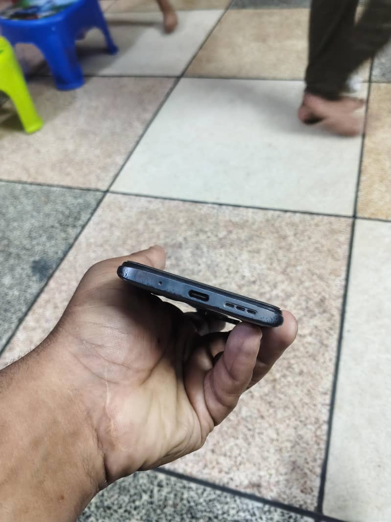 Xiaomi 10 4