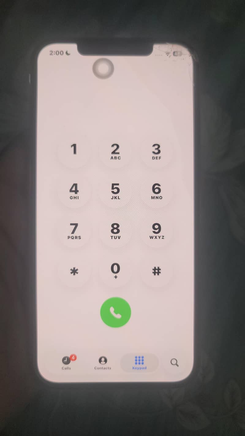 Apple iPhone 12 Pro Max 2