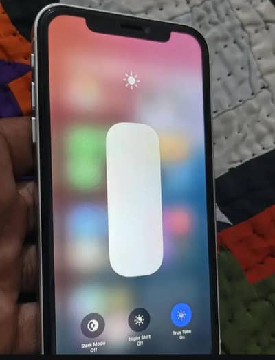 I phone xr to 17 pro convter 10 by 10 condition