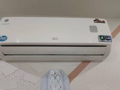 PEL inverter Ac Best Series