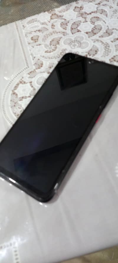 Vivo V2024 PTA Approved