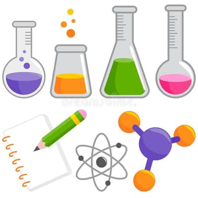 Class 1 to Class 14 (Primary, Matric, FSc, O/A Levels & Graduation)