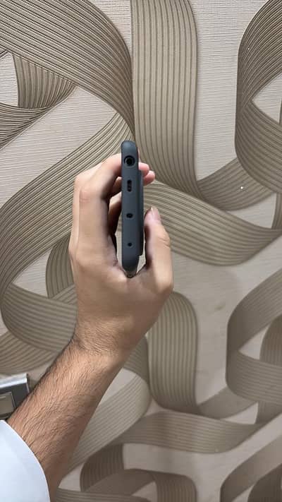 Xiaomi Redmi Note 14 Pro