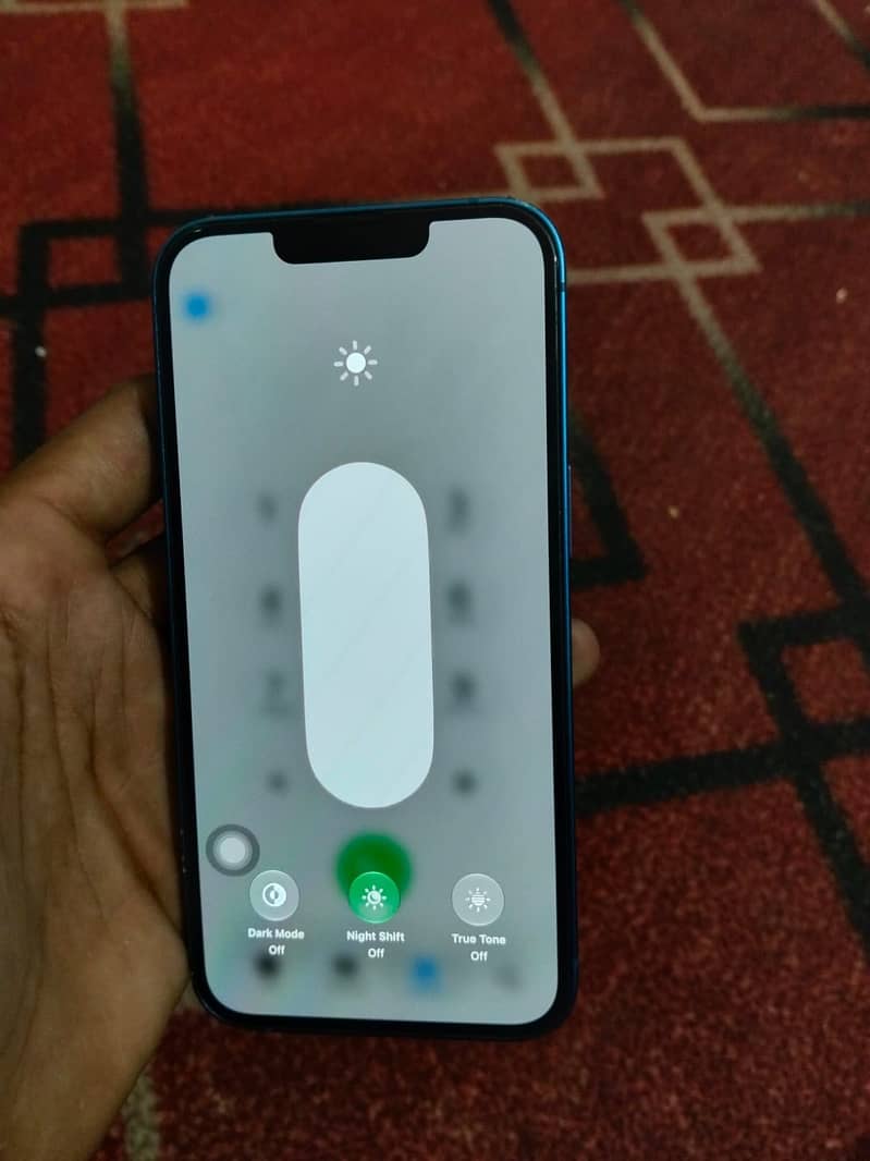 Apple iPhone 13 13