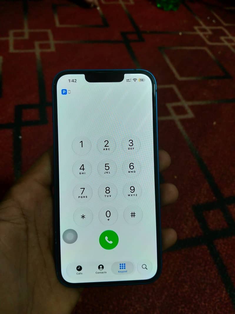 Apple iPhone 13 19