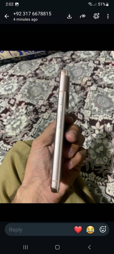 Google Pixel 8