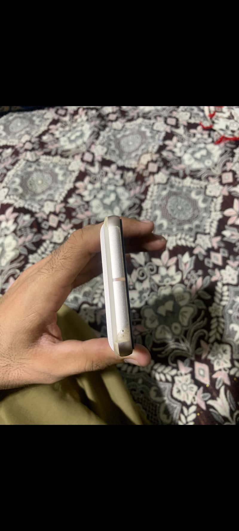 Google Pixel 8 2