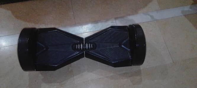 smart hoverboard for sale