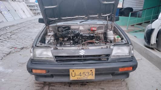 need money urgent sale