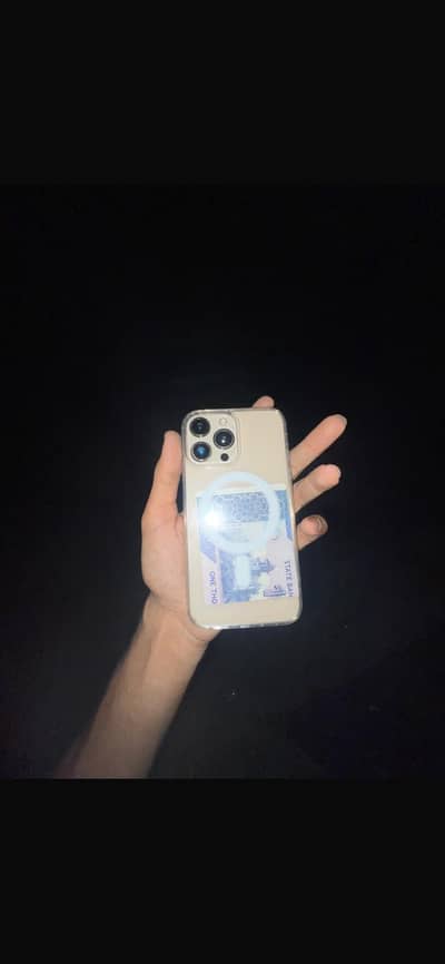 Apple iPhone 13 pro XR convert urgent sale