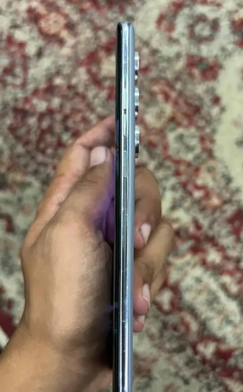 TECNO CAMON 40 PRO 2