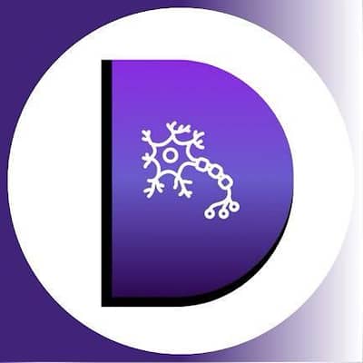 website development