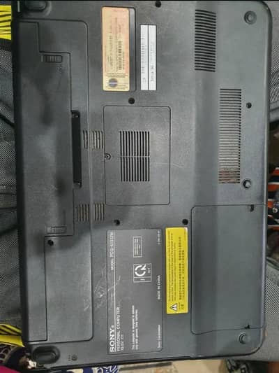 sony core i3
