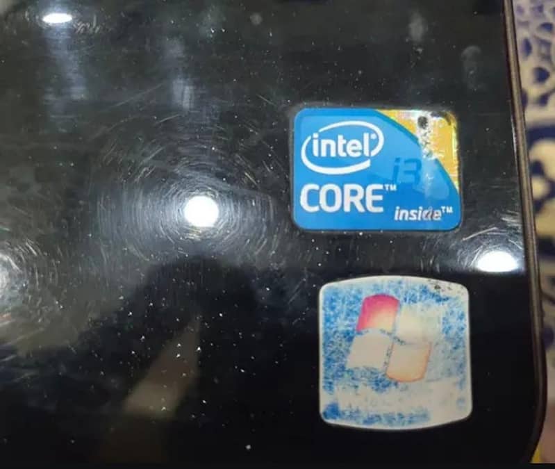 sony core i3 6
