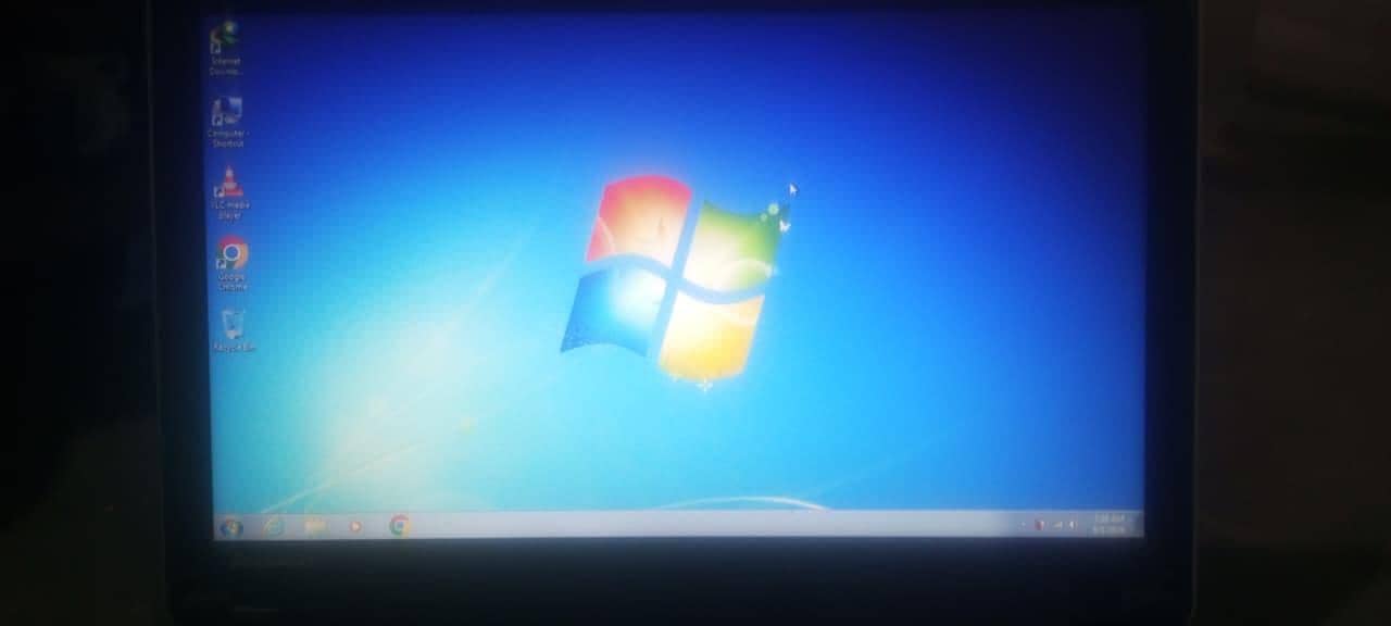 laptop 0