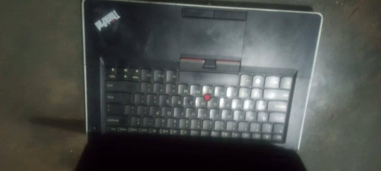laptop 1