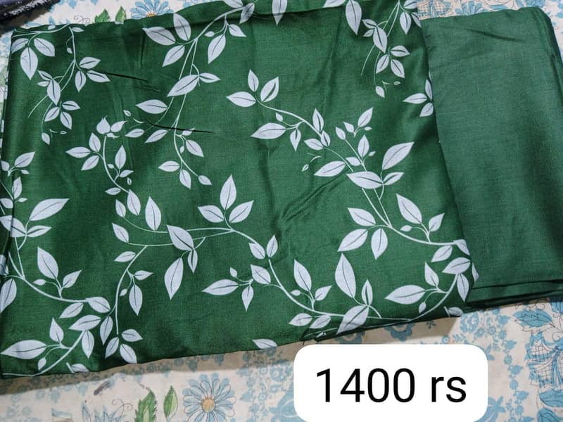 linen clothes 2