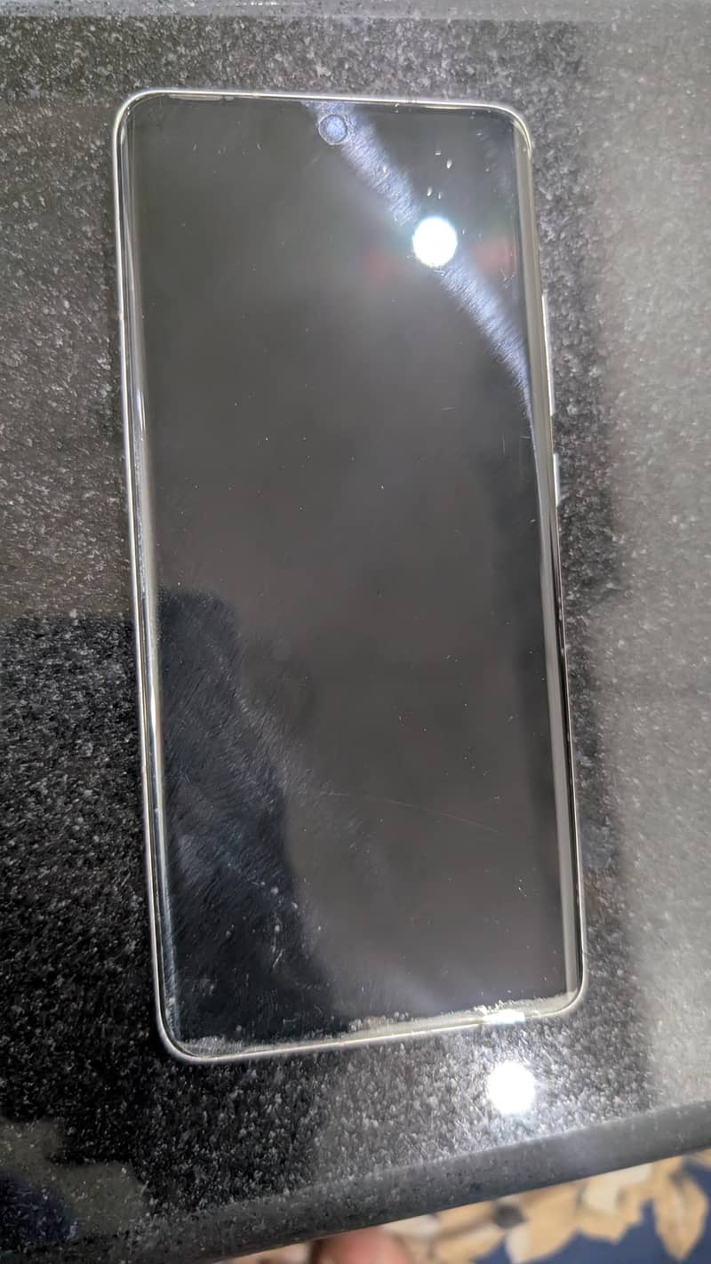 Xiaomi 12X 1