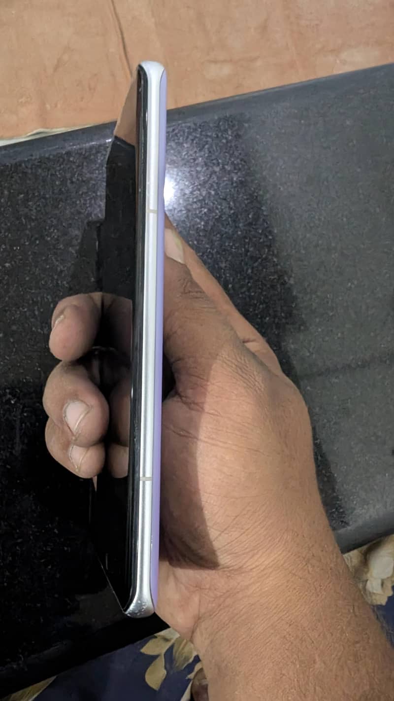 Xiaomi 12X 3