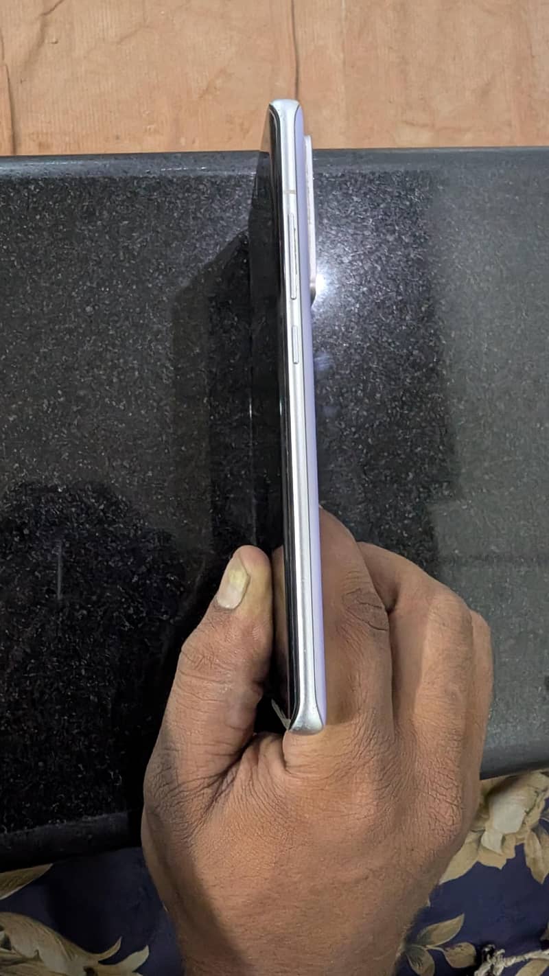 Xiaomi 12X 4